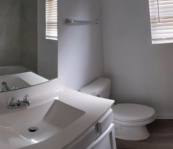 24339 Palomino Sage Trail, Katy, TX 77493