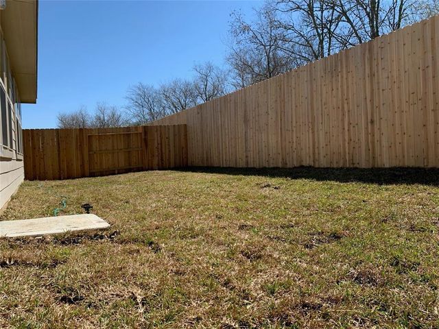 24339 Palomino Sage Trail, Katy, TX 77493