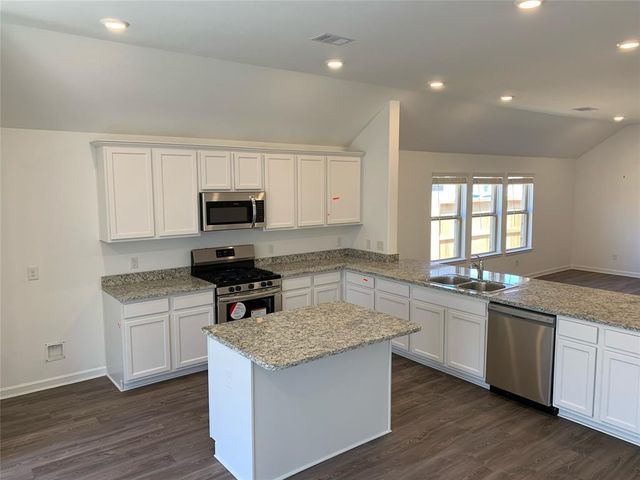 24339 Palomino Sage Trail, Katy, TX 77493