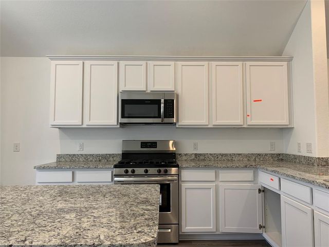 24339 Palomino Sage Trail, Katy, TX 77493