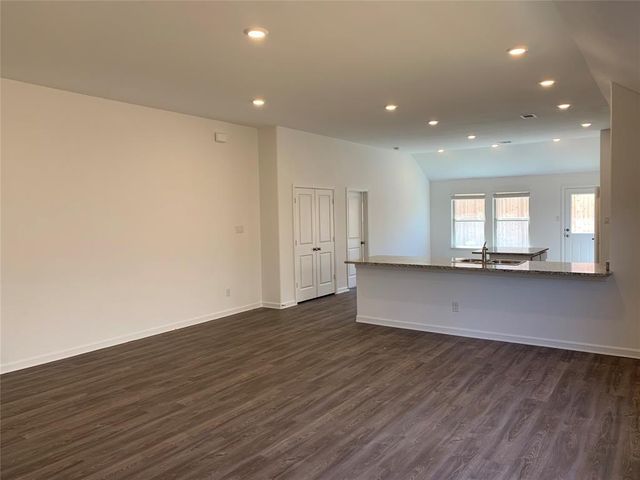 24339 Palomino Sage Trail, Katy, TX 77493