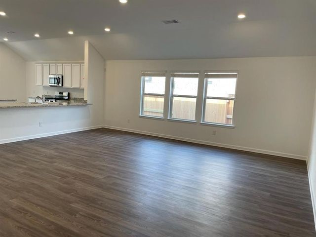 24339 Palomino Sage Trail, Katy, TX 77493