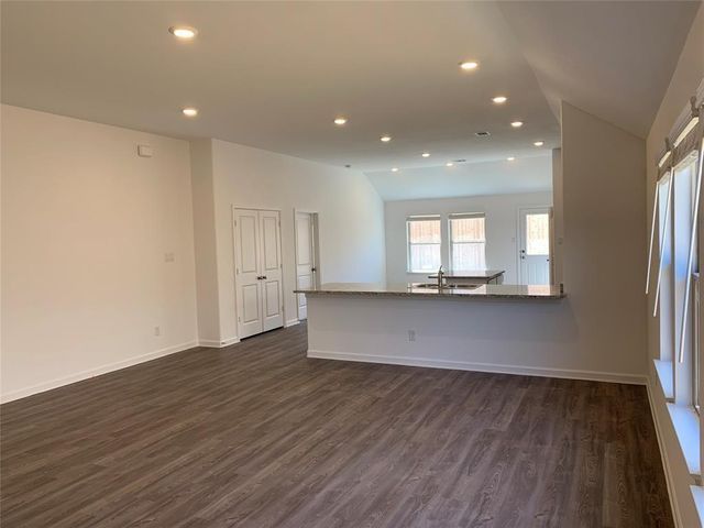 24339 Palomino Sage Trail, Katy, TX 77493