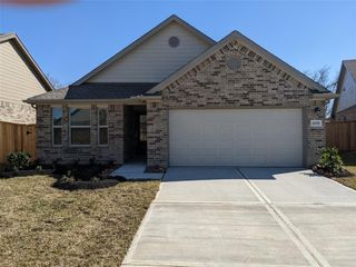 24339 Palomino Sage Trail, Katy, TX 77493