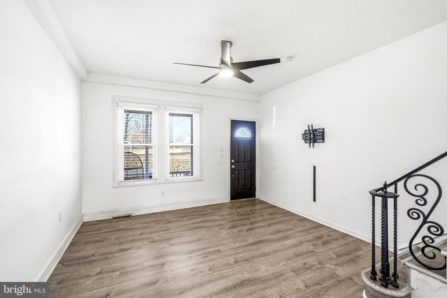 11 E ATLANTIC AVE, Audubon, NJ 08106