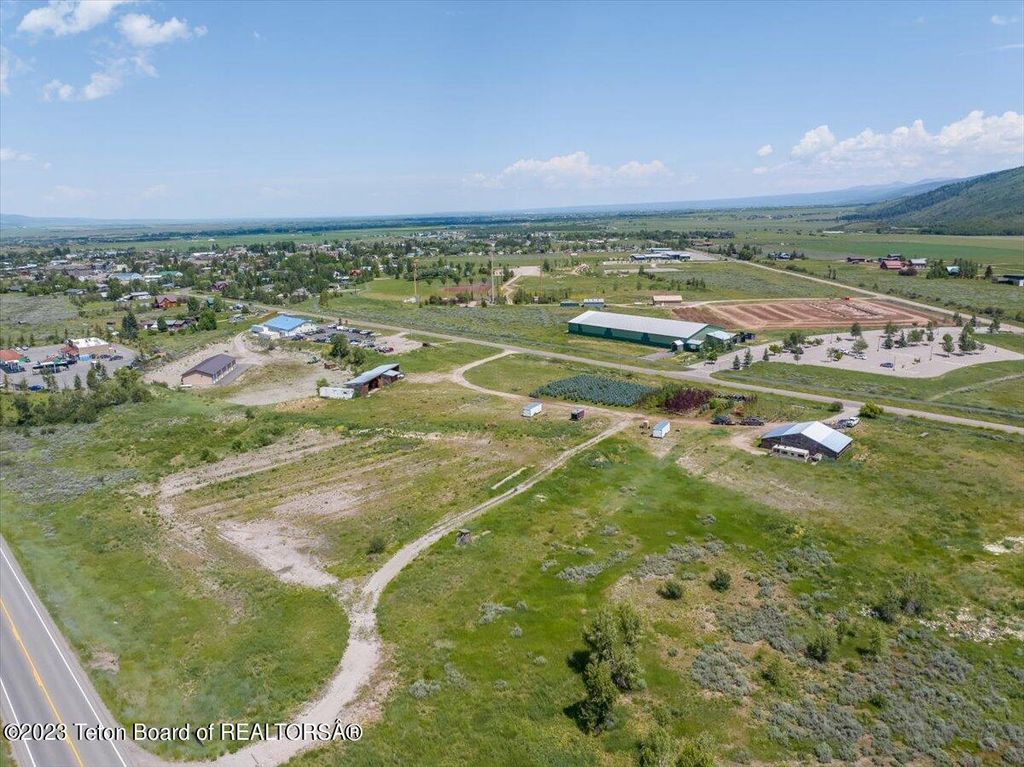 375 S AGATE Avenue, Victor, ID 83455 photo 36