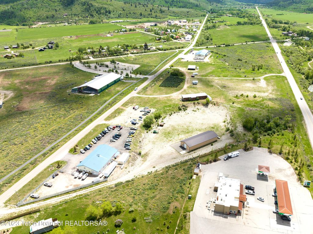 375 S AGATE Avenue, Victor, ID 83455 photo 43