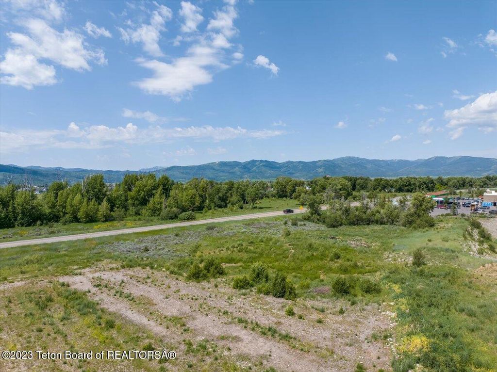 375 S AGATE Avenue, Victor, ID 83455 photo 8