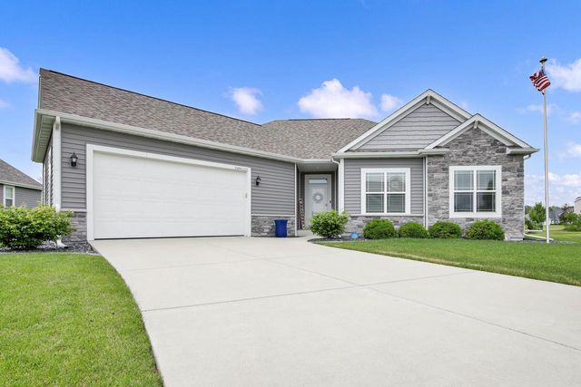 N48W15350 Aster COURT, Menomonee Falls, WI 53051