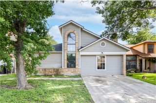 9330 Village Lance, San Antonio, TX 78250