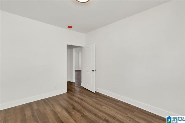 1020 GRAYMONT AVENUE W, Birmingham, AL 35204