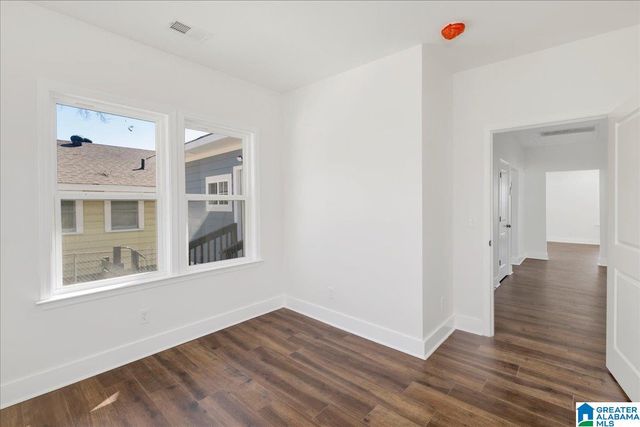 1020 GRAYMONT AVENUE W, Birmingham, AL 35204