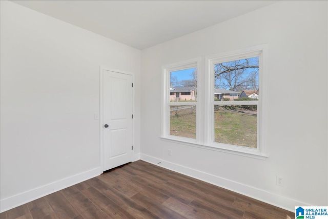 1020 GRAYMONT AVENUE W, Birmingham, AL 35204