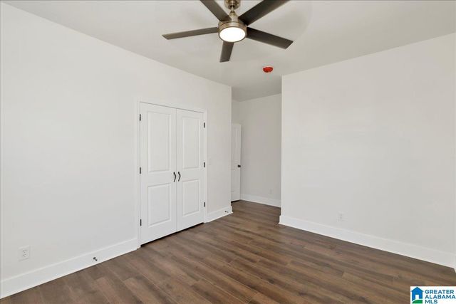 1020 GRAYMONT AVENUE W, Birmingham, AL 35204