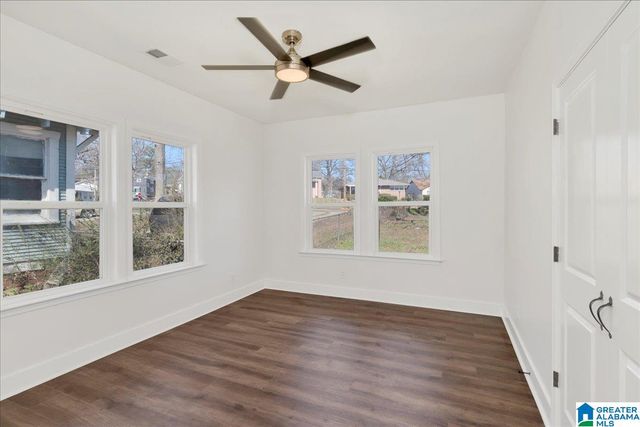 1020 GRAYMONT AVENUE W, Birmingham, AL 35204