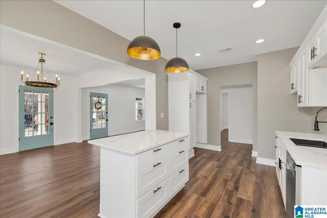 1020 GRAYMONT AVENUE W, Birmingham, AL 35204