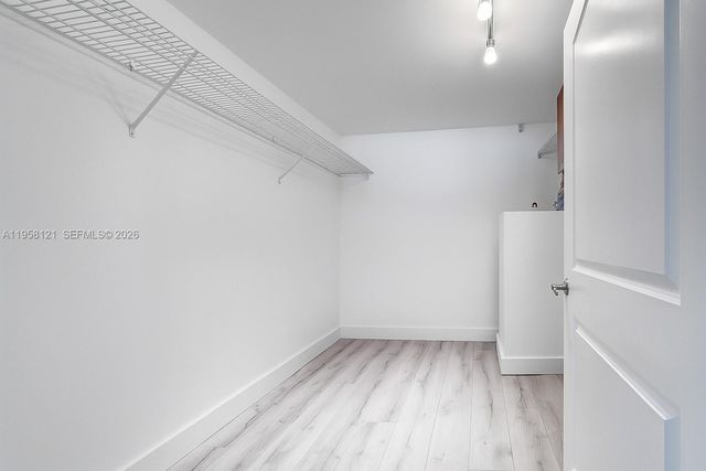 1704 Andros Isle E1, Coconut Creek, FL 33066