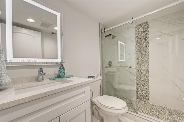 1704 Andros Isle E1, Coconut Creek, FL 33066