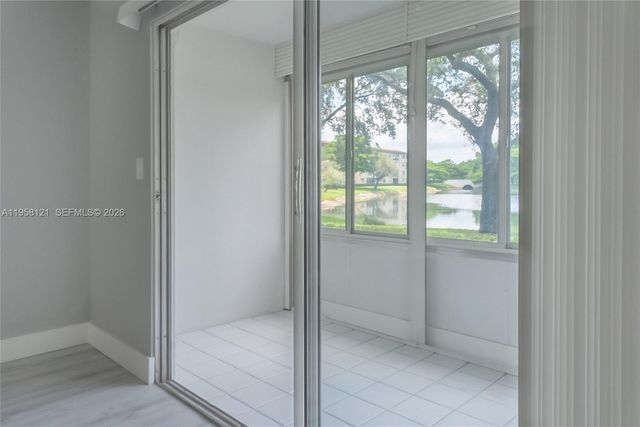 1704 Andros Isle E1, Coconut Creek, FL 33066