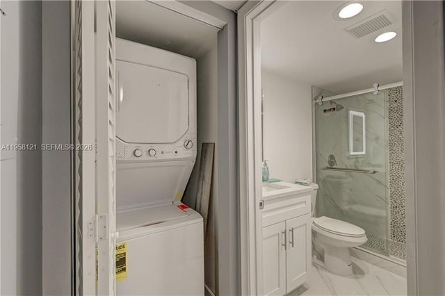 1704 Andros Isle E1, Coconut Creek, FL 33066