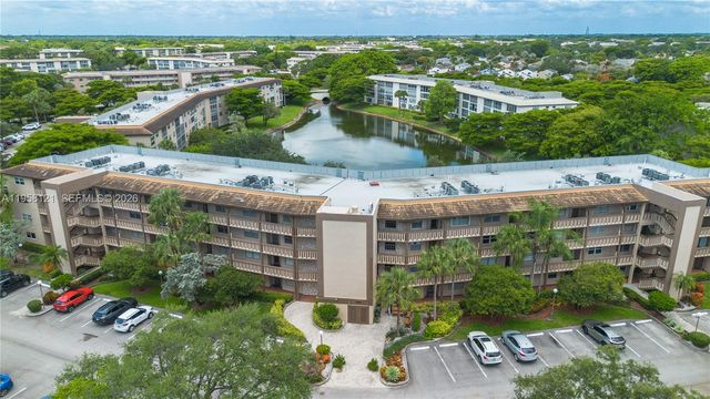 1704 Andros Isle E1, Coconut Creek, FL 33066