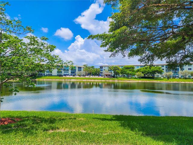 1704 Andros Isle E1, Coconut Creek, FL 33066