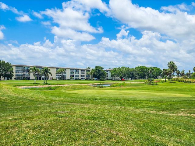 1704 Andros Isle E1, Coconut Creek, FL 33066