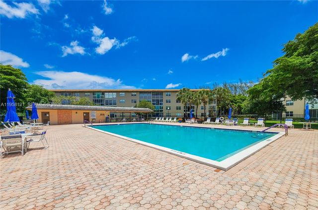 1704 Andros Isle E1, Coconut Creek, FL 33066