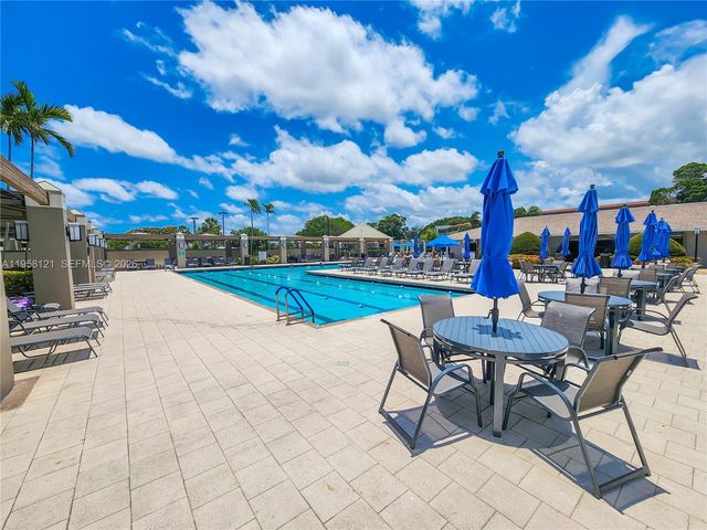 1704 Andros Isle E1, Coconut Creek, FL 33066