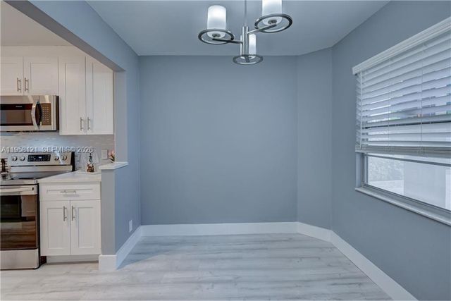 1704 Andros Isle E1, Coconut Creek, FL 33066