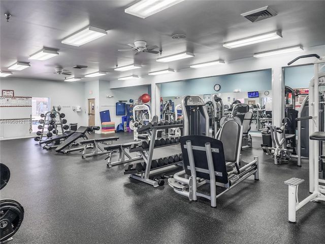 1704 Andros Isle E1, Coconut Creek, FL 33066