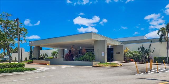 1704 Andros Isle E1, Coconut Creek, FL 33066