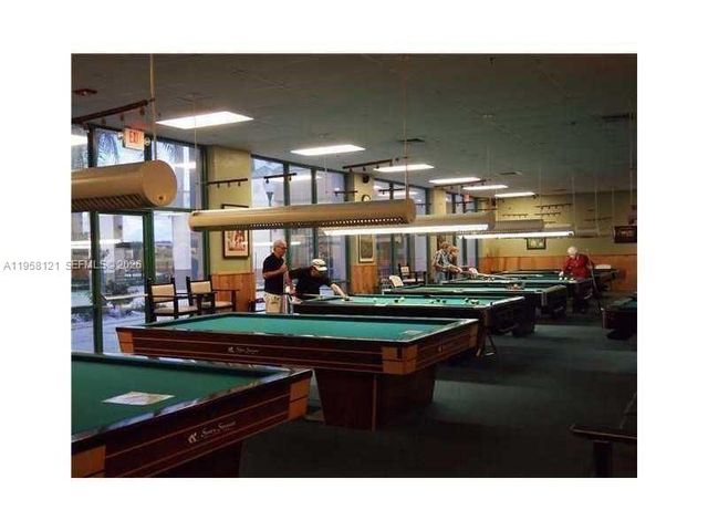 1704 Andros Isle E1, Coconut Creek, FL 33066