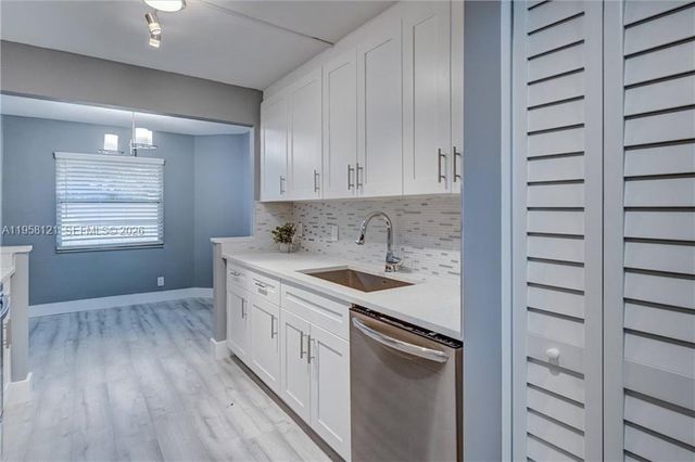 1704 Andros Isle E1, Coconut Creek, FL 33066