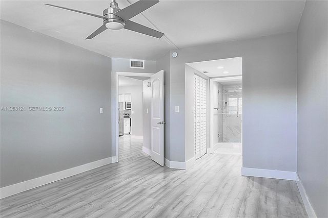 1704 Andros Isle E1, Coconut Creek, FL 33066