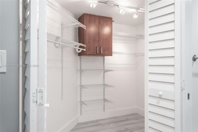 1704 Andros Isle E1, Coconut Creek, FL 33066