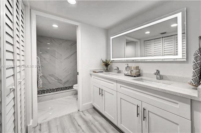 1704 Andros Isle E1, Coconut Creek, FL 33066