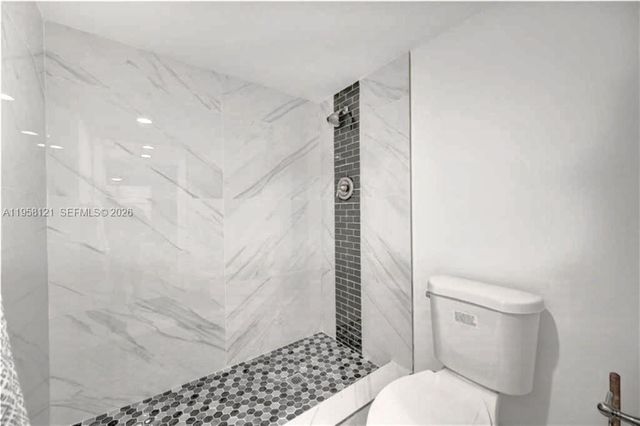 1704 Andros Isle E1, Coconut Creek, FL 33066