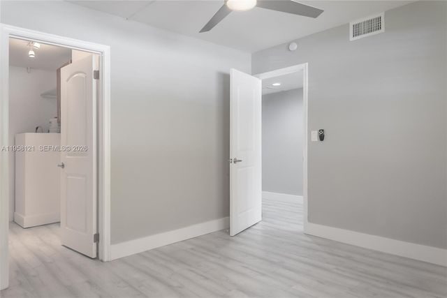 1704 Andros Isle E1, Coconut Creek, FL 33066