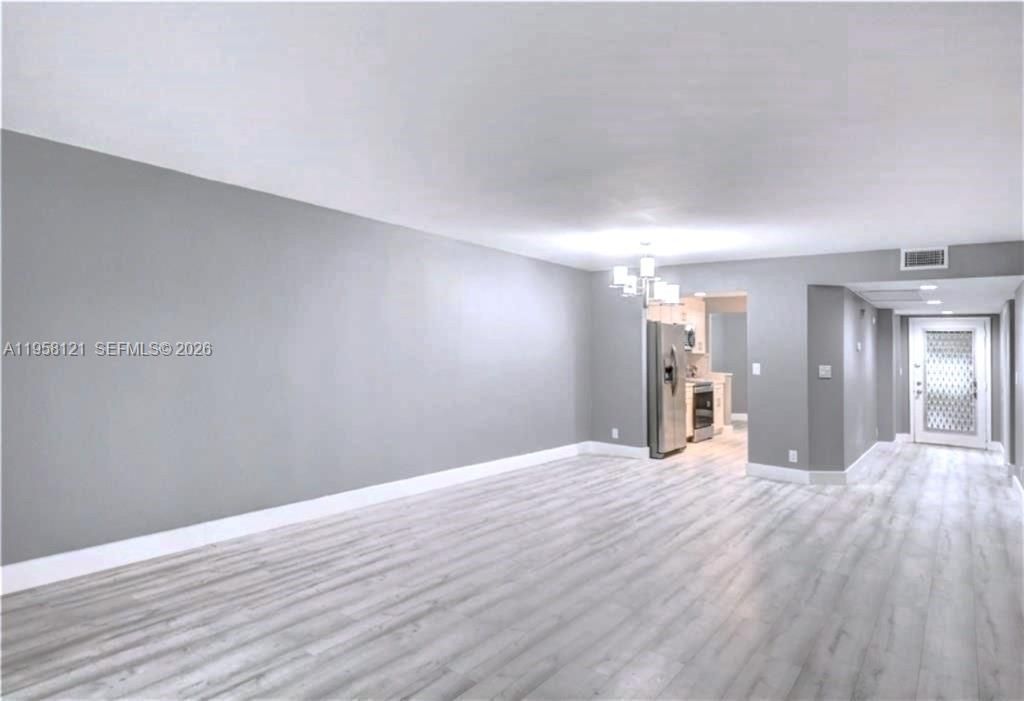 1704 Andros Isle E1, Coconut Creek, FL 33066