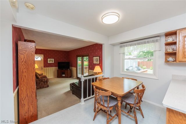457 Edgewood Circle, Berea, OH 44017