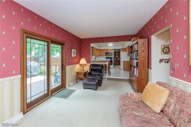 457 Edgewood Circle, Berea, OH 44017
