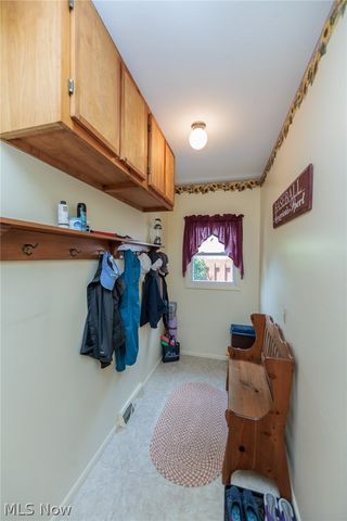 457 Edgewood Circle, Berea, OH 44017