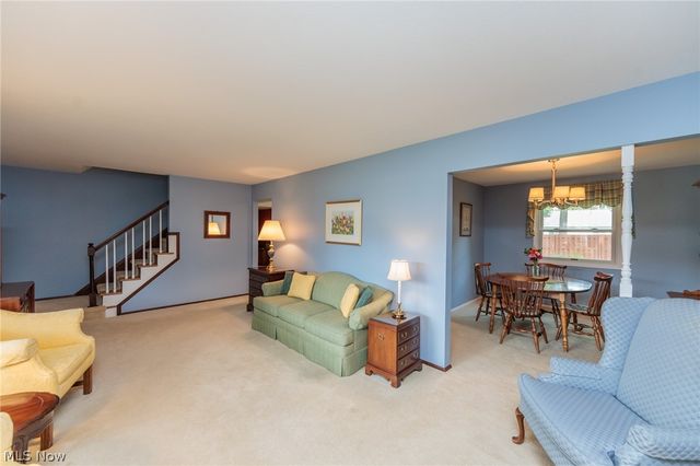 457 Edgewood Circle, Berea, OH 44017