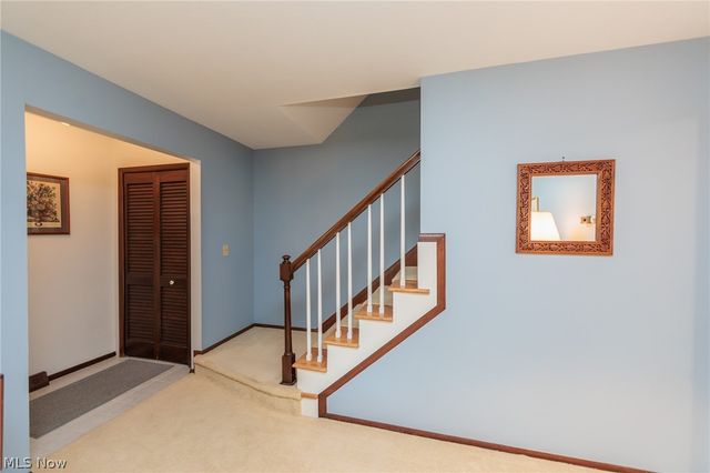 457 Edgewood Circle, Berea, OH 44017