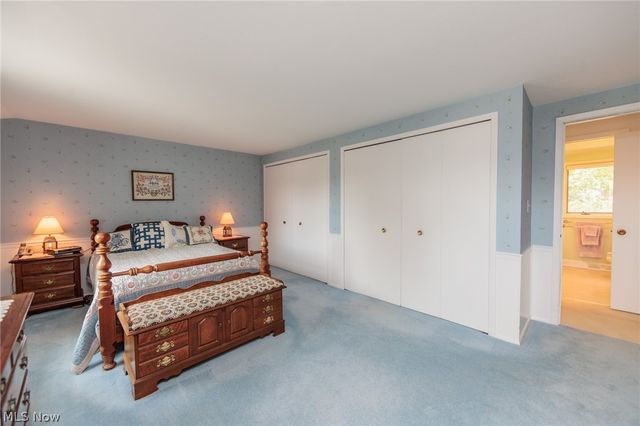 457 Edgewood Circle, Berea, OH 44017