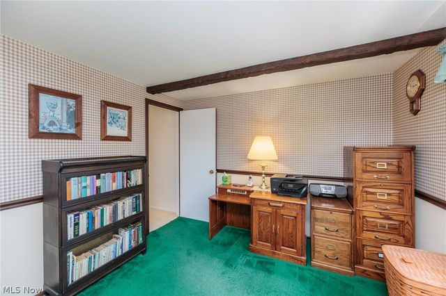 457 Edgewood Circle, Berea, OH 44017
