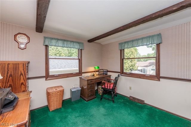 457 Edgewood Circle, Berea, OH 44017