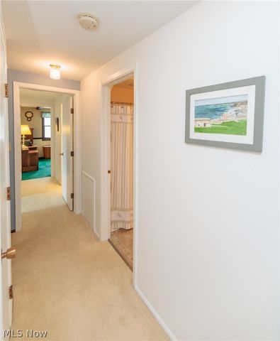 457 Edgewood Circle, Berea, OH 44017