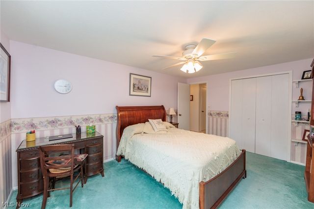 457 Edgewood Circle, Berea, OH 44017